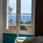 Вилла Vue Proche 10 Personnes *