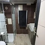Вилла Vue Proche 10 Personnes *