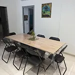 Вилла Vue Proche 10 Personnes